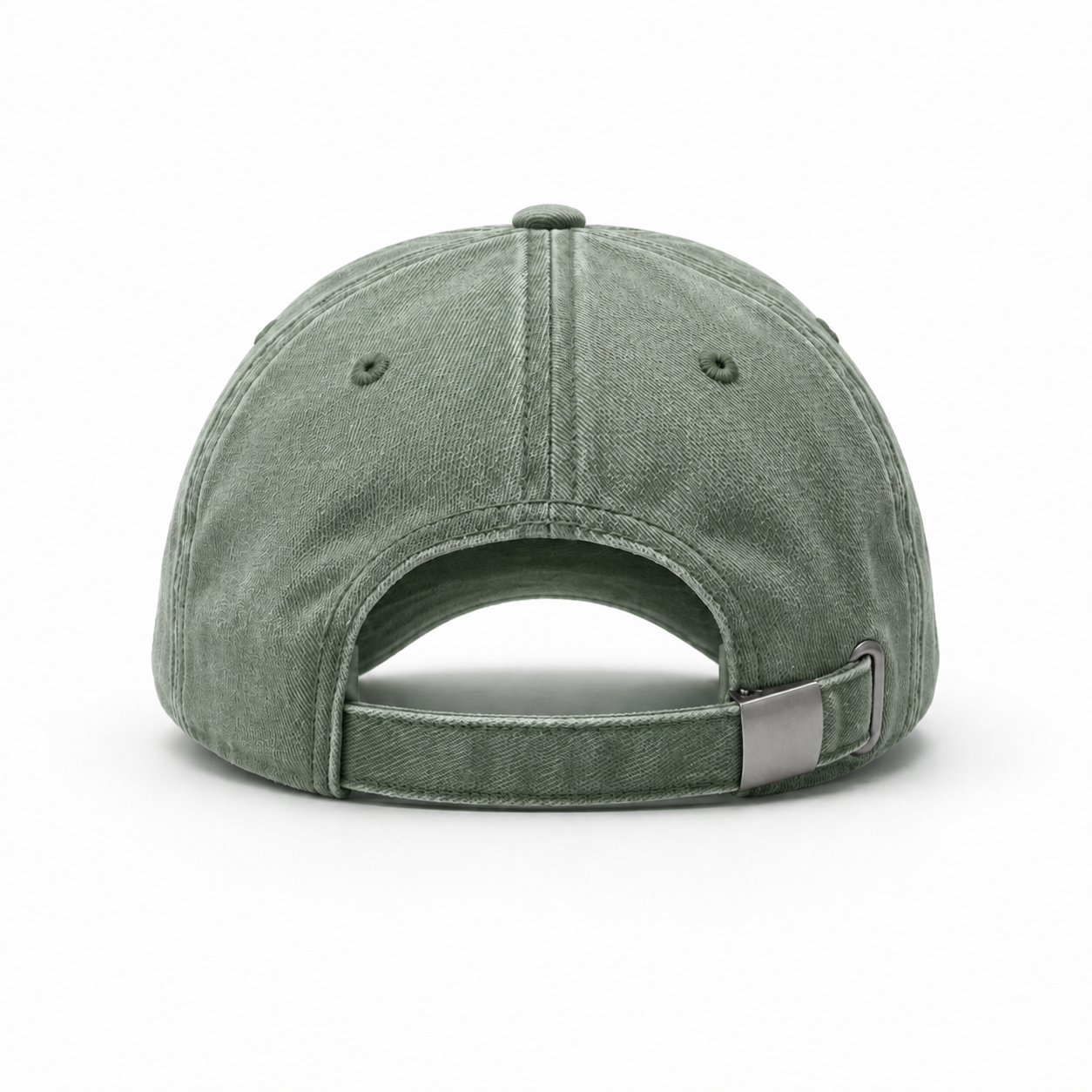 Core Cap