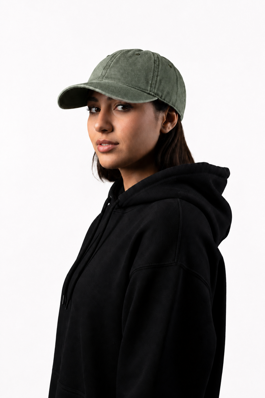 Core Cap