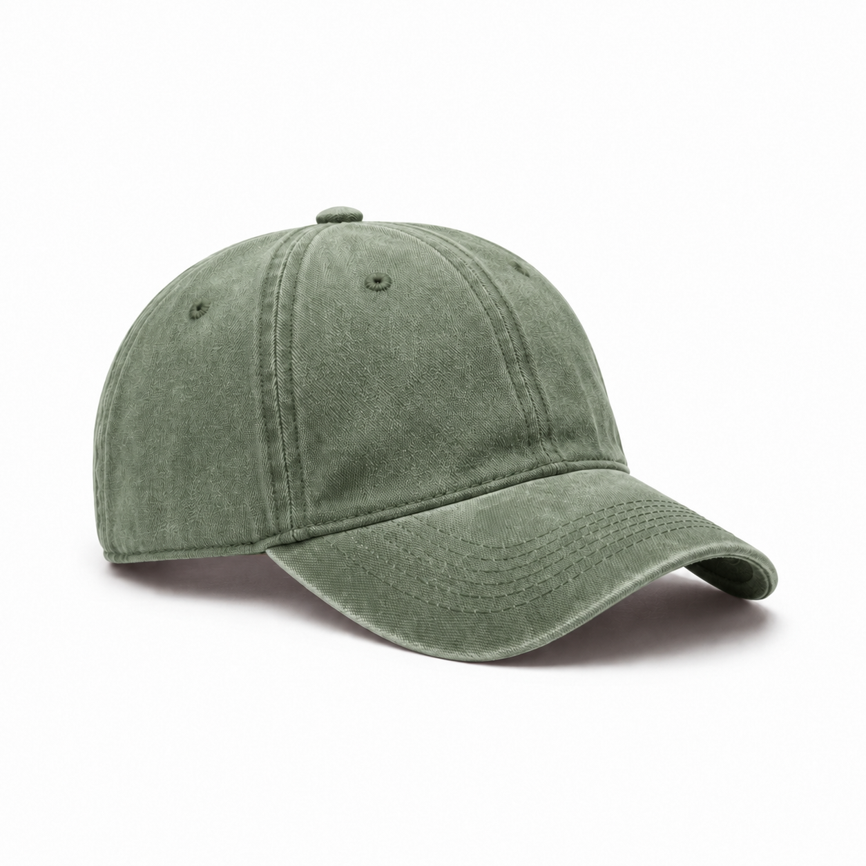 Core Cap