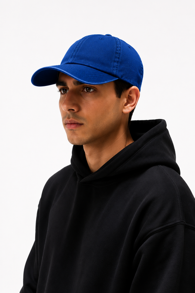 Core Cap