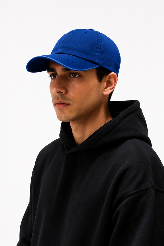 Core Cap