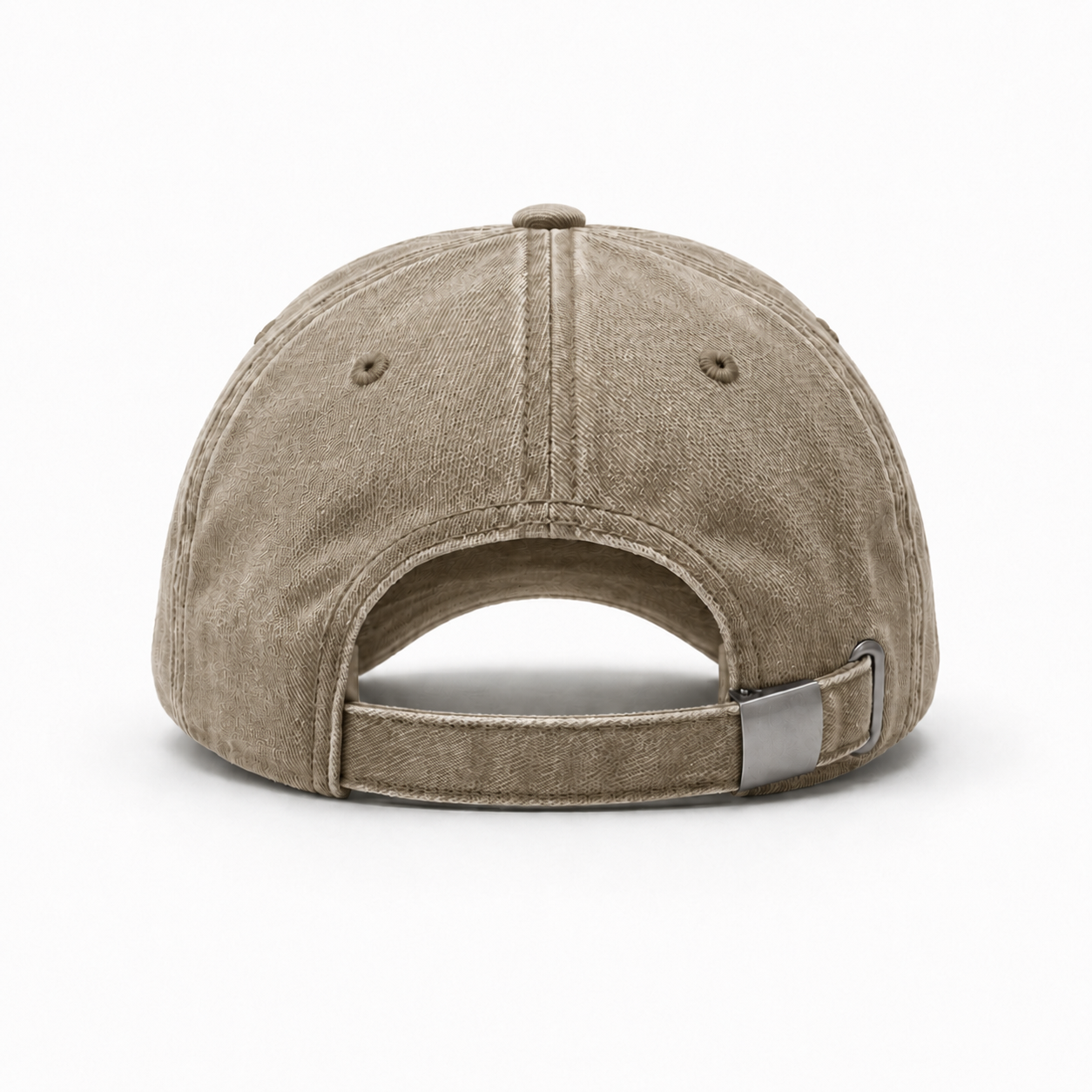 Core Cap