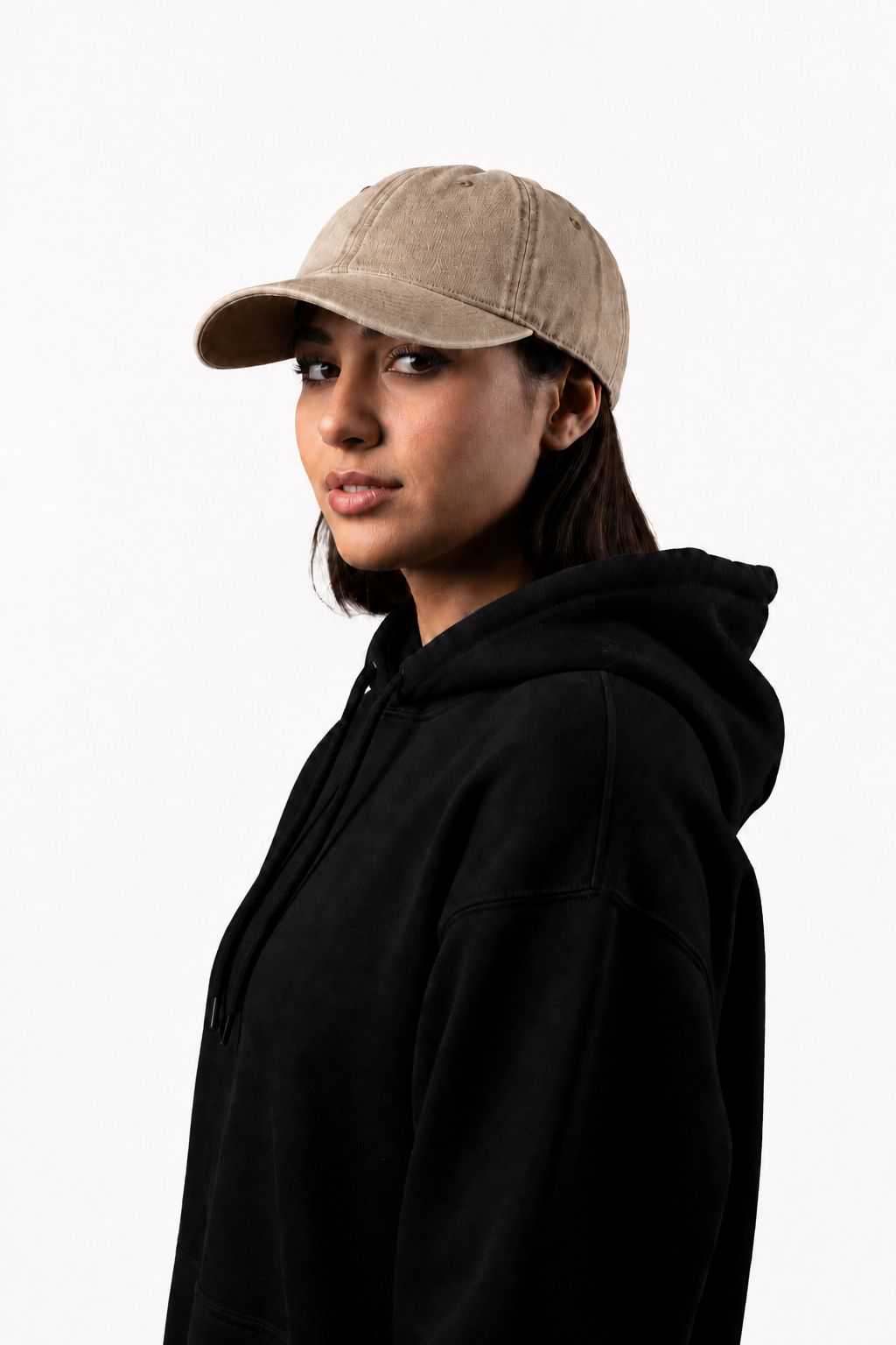 Core Cap