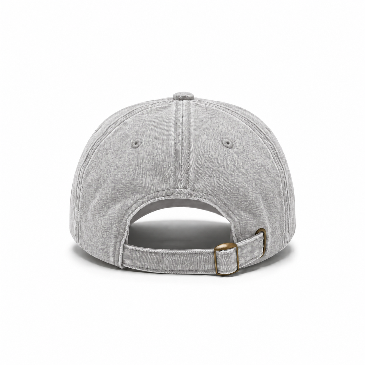 Core Cap