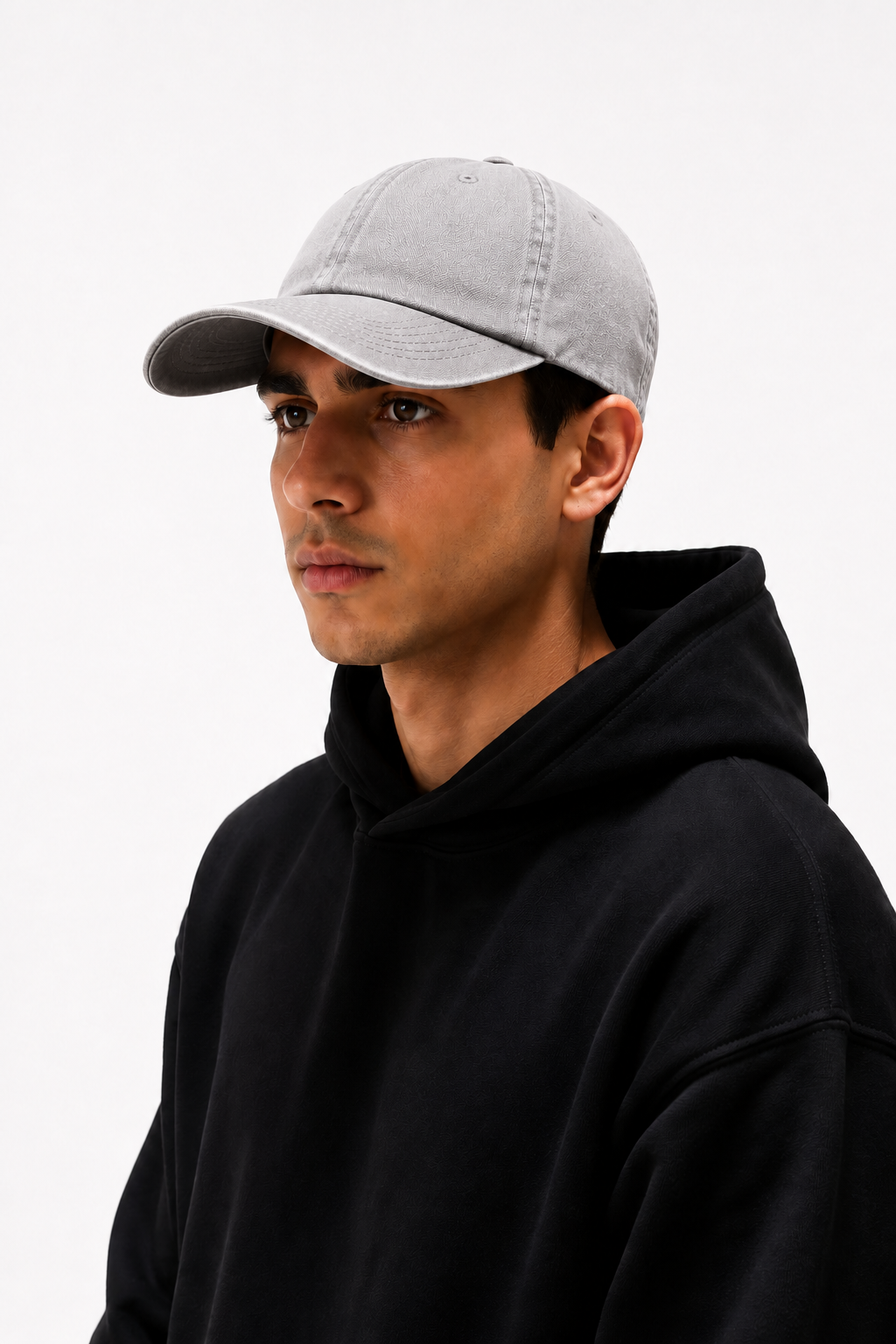 Core Cap