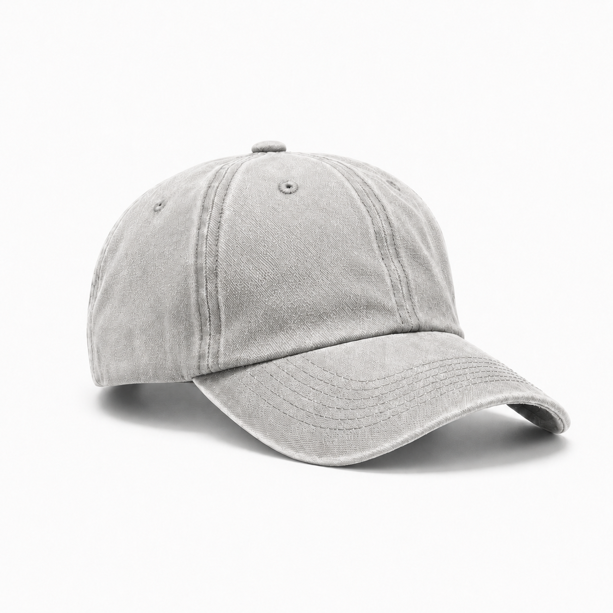 Core Cap
