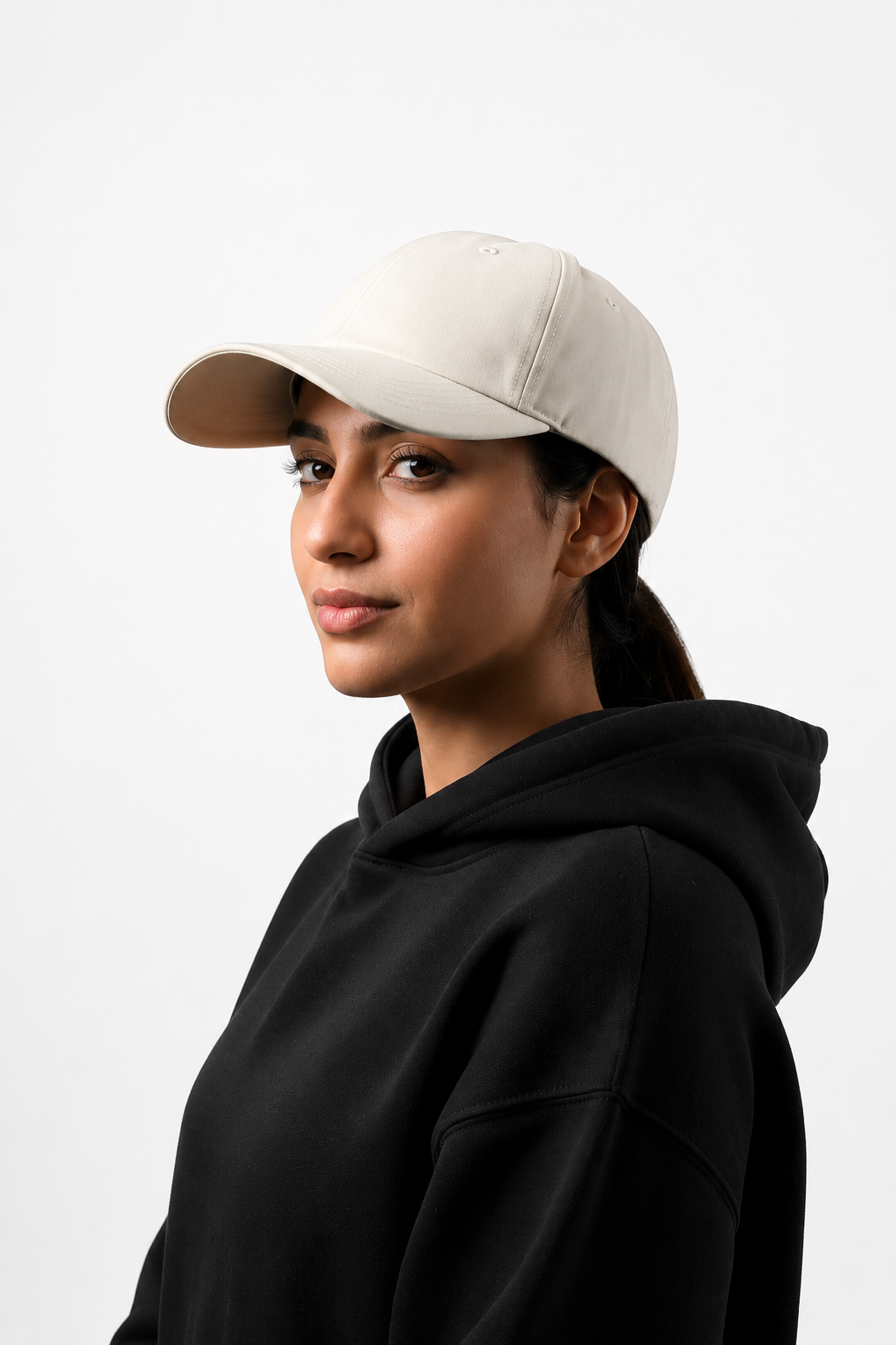 Line Cap