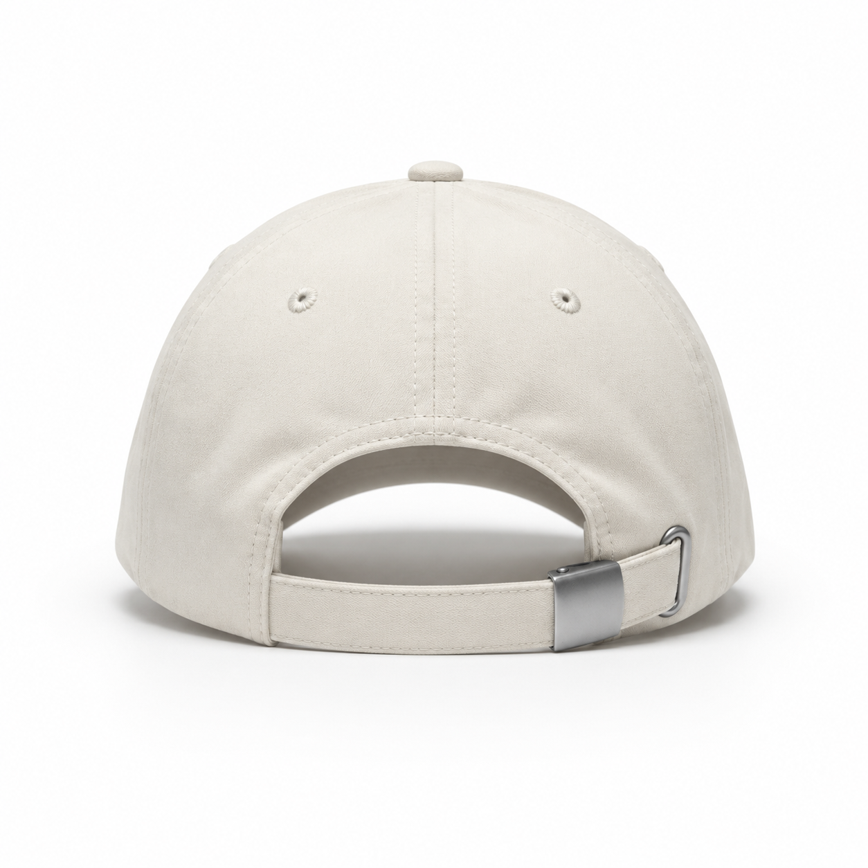 Line Cap