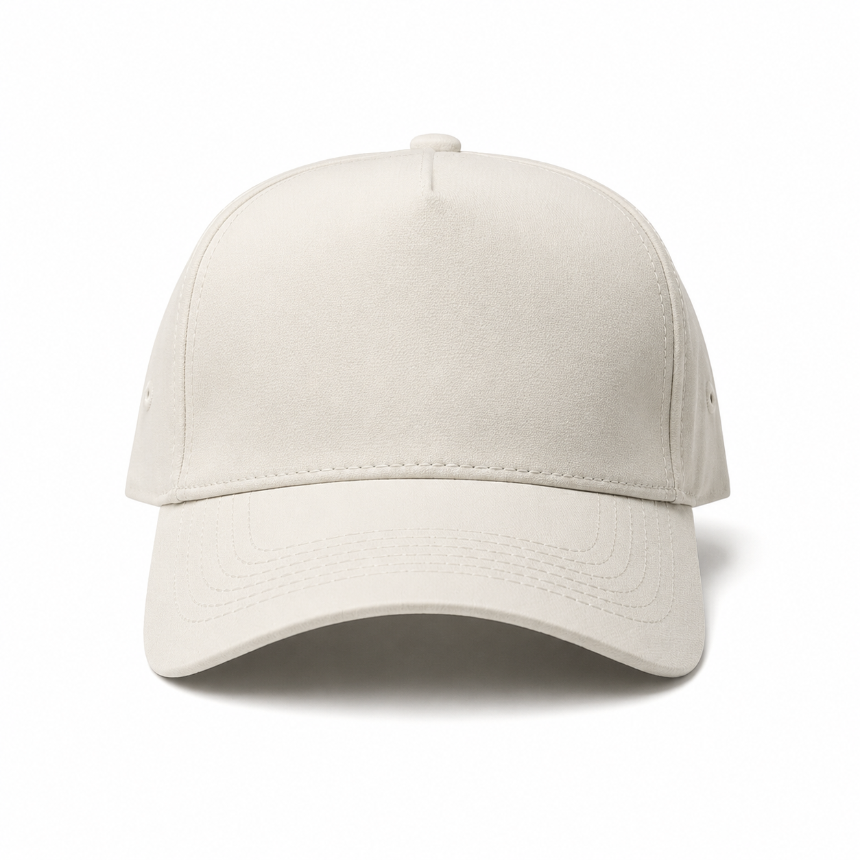 Line Cap