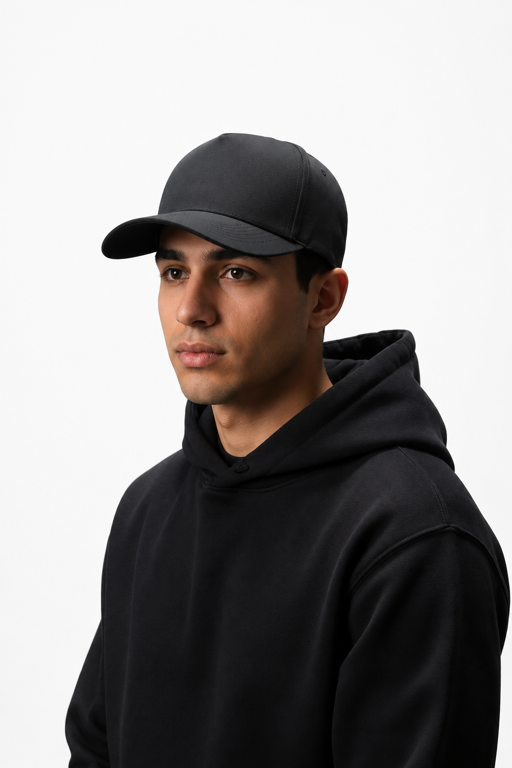 Line Cap