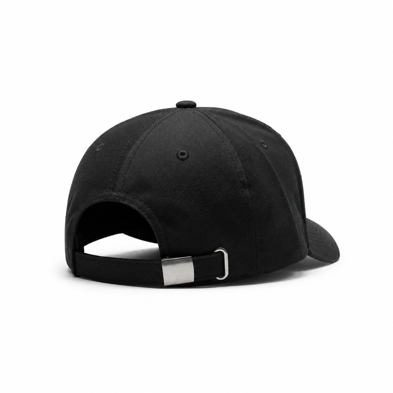 Line Cap