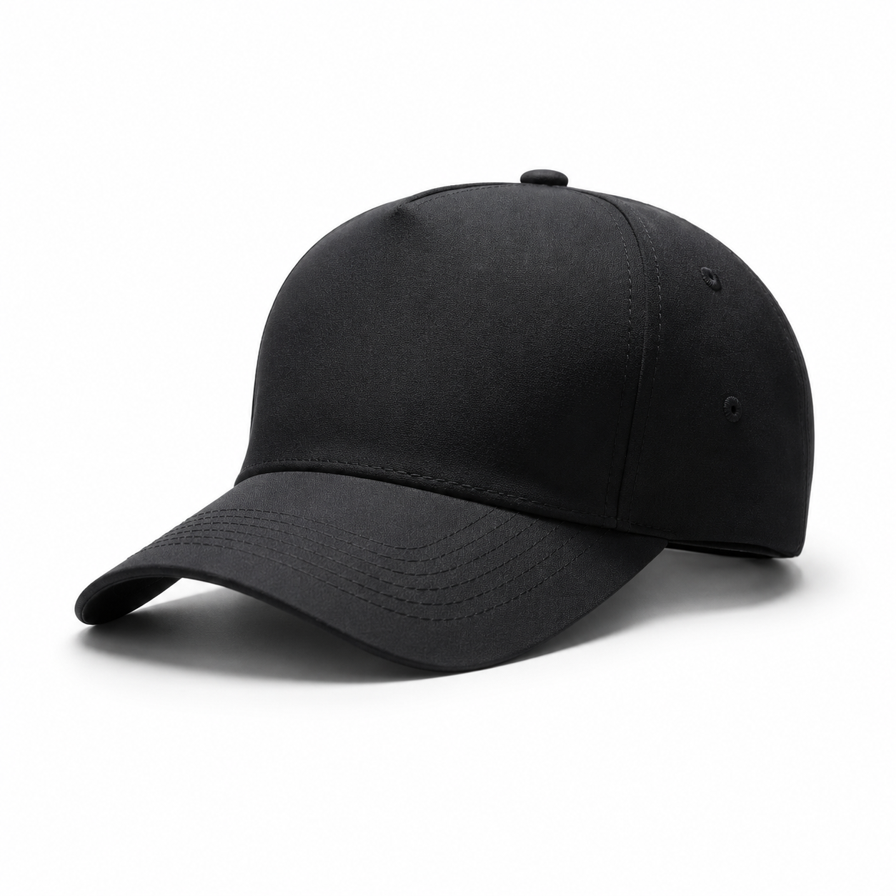 Line Cap
