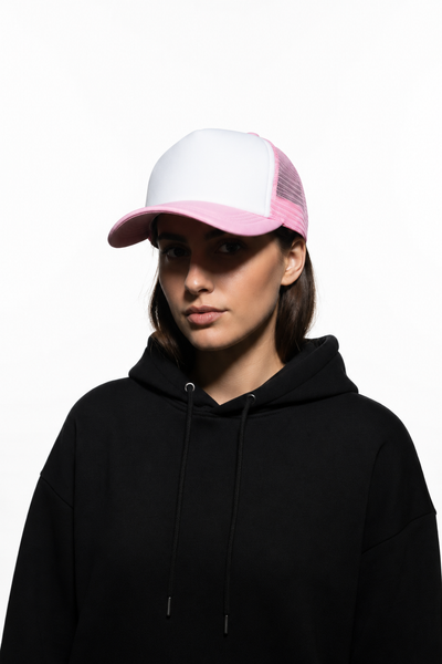 Dual Cap