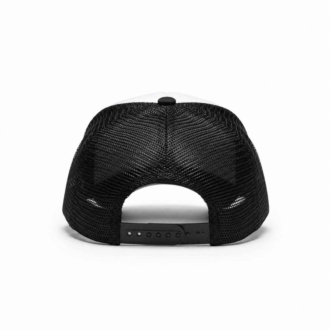 Dual Cap