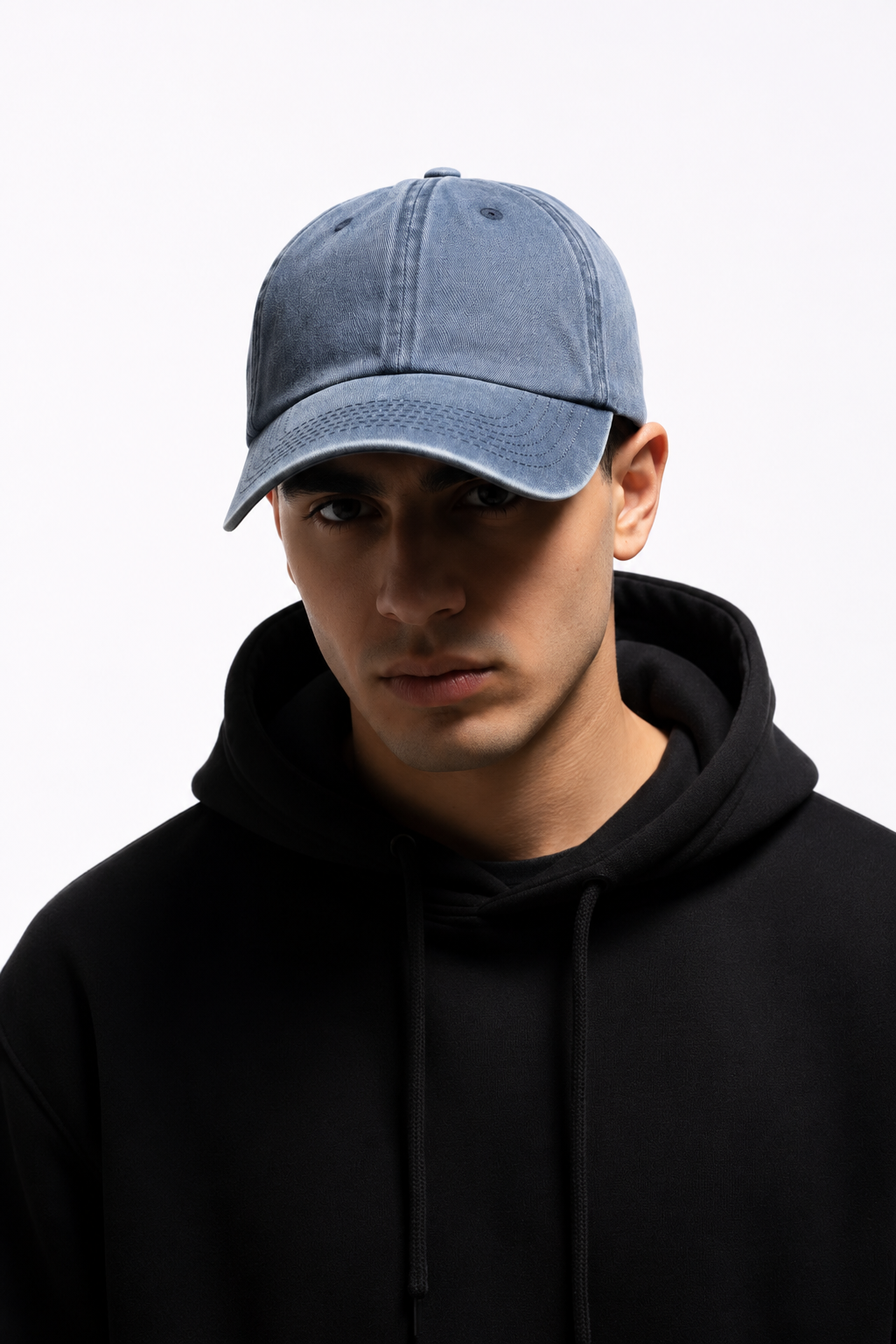 Core Cap