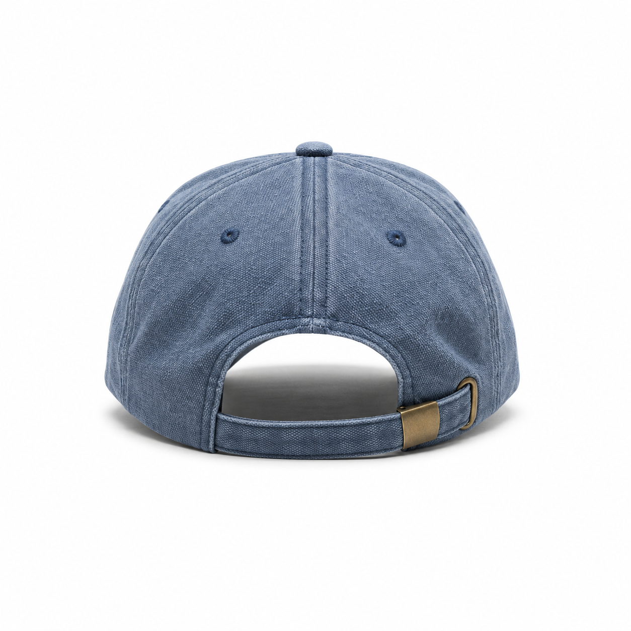 Core Cap