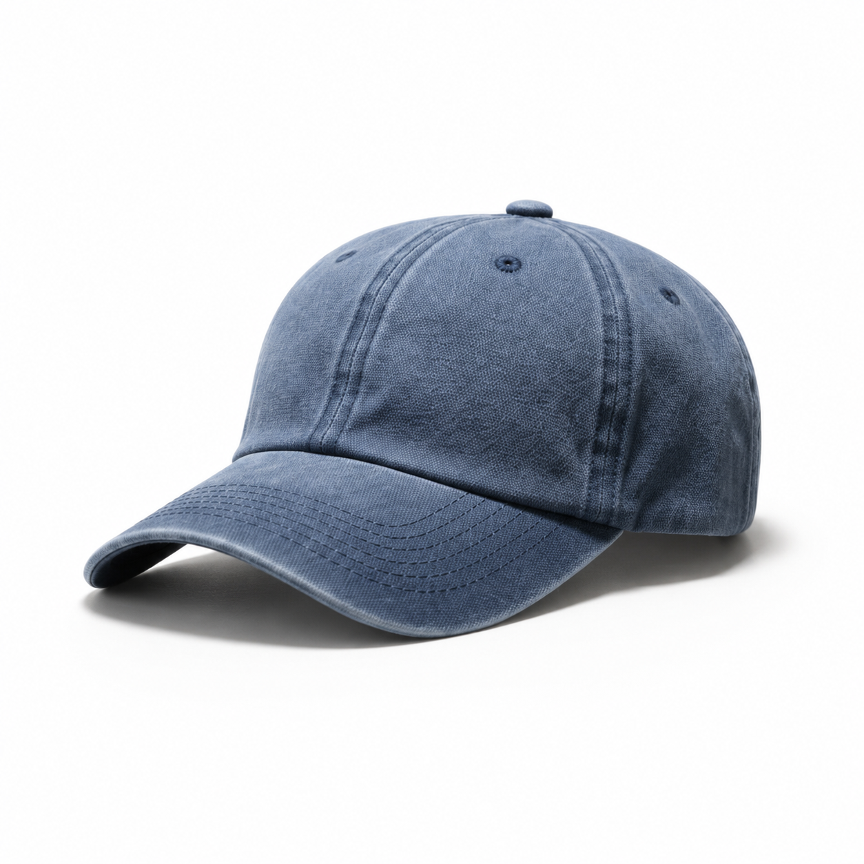 Core Cap