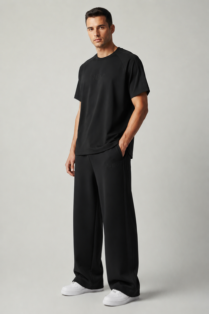 NEV Signature Set