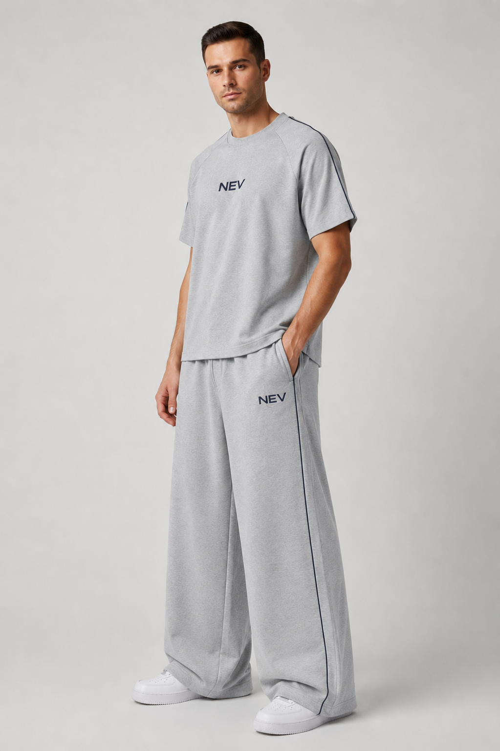 NEV Signature Set