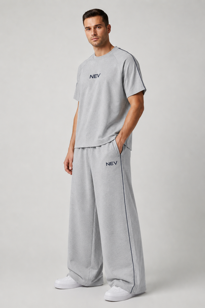 NEV Signature Set
