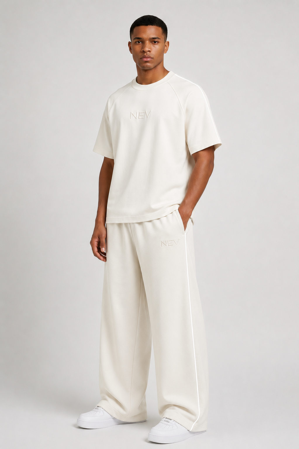 NEV Signature Set
