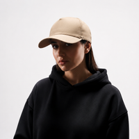 Line Cap