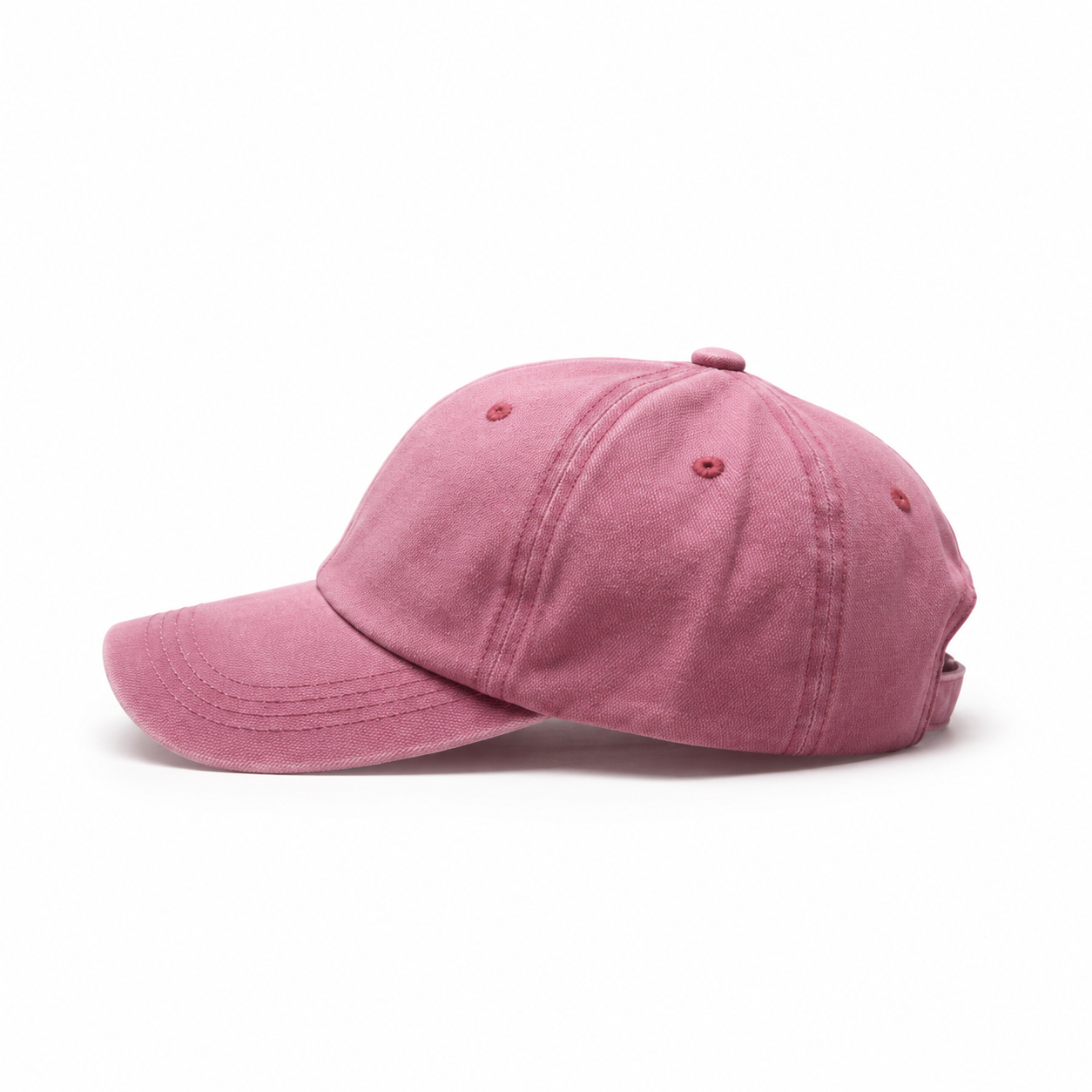 Core Cap