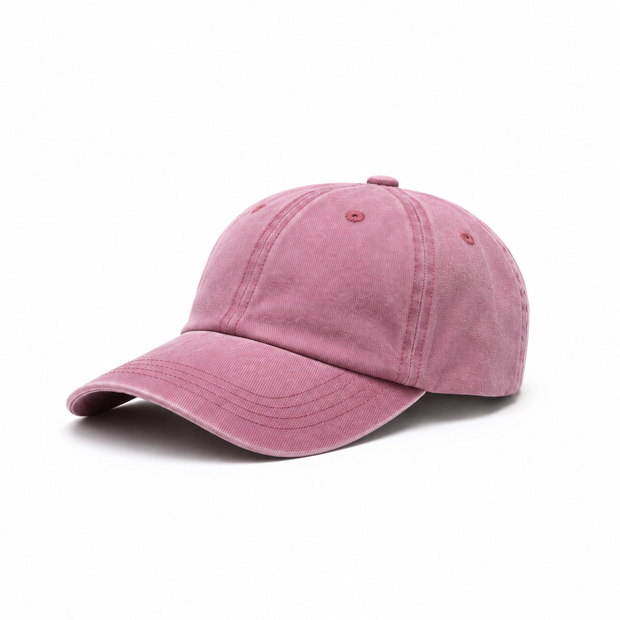 Core Cap