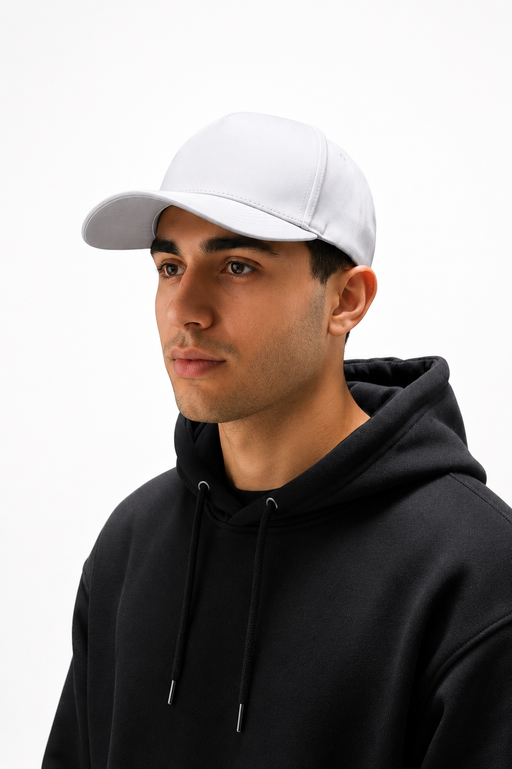 Line Cap