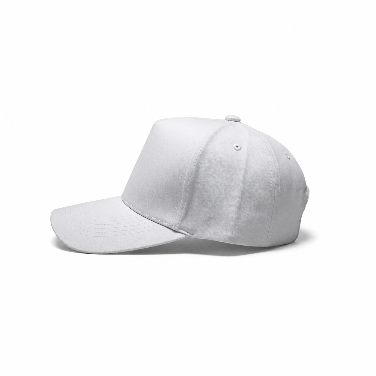 Line Cap