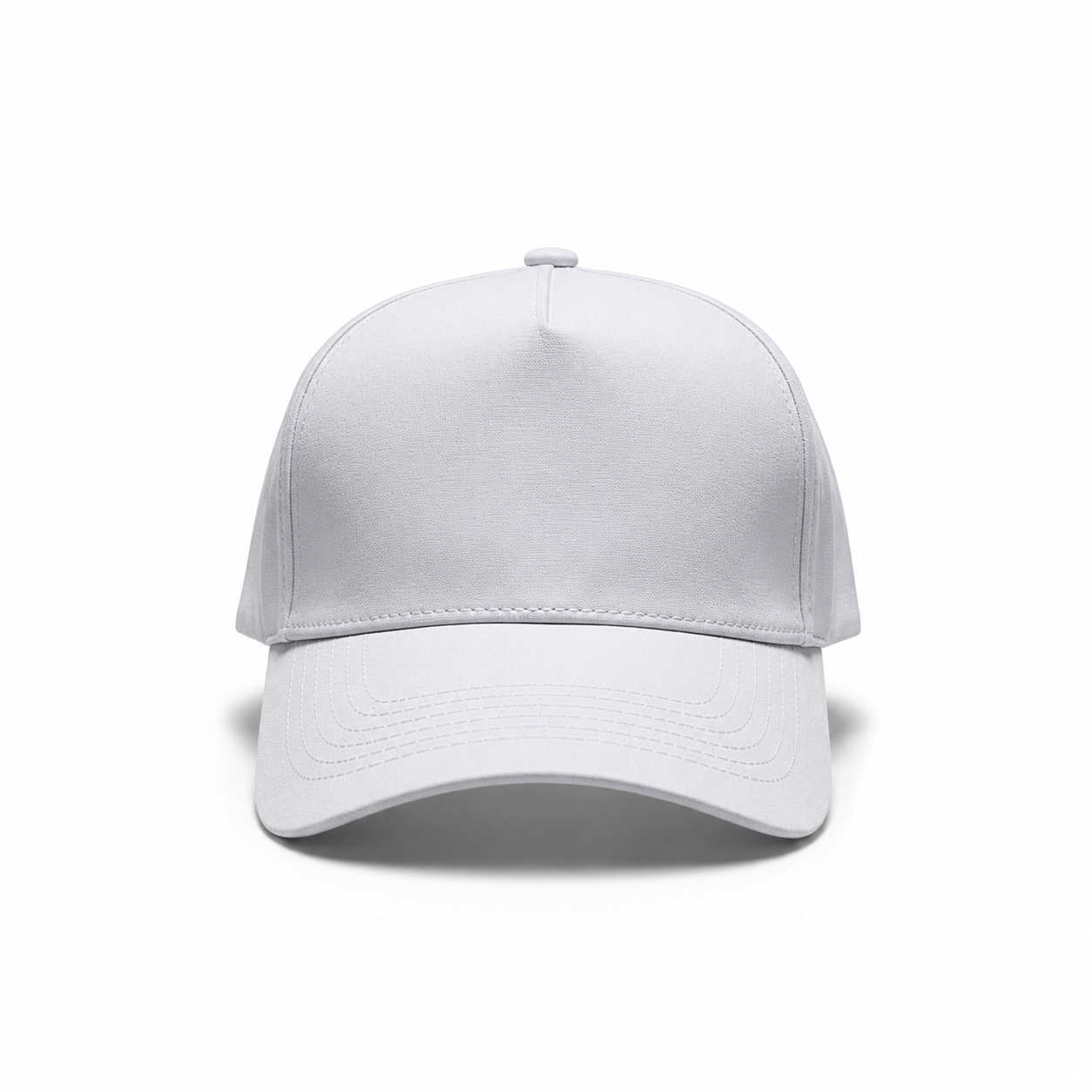 Line Cap