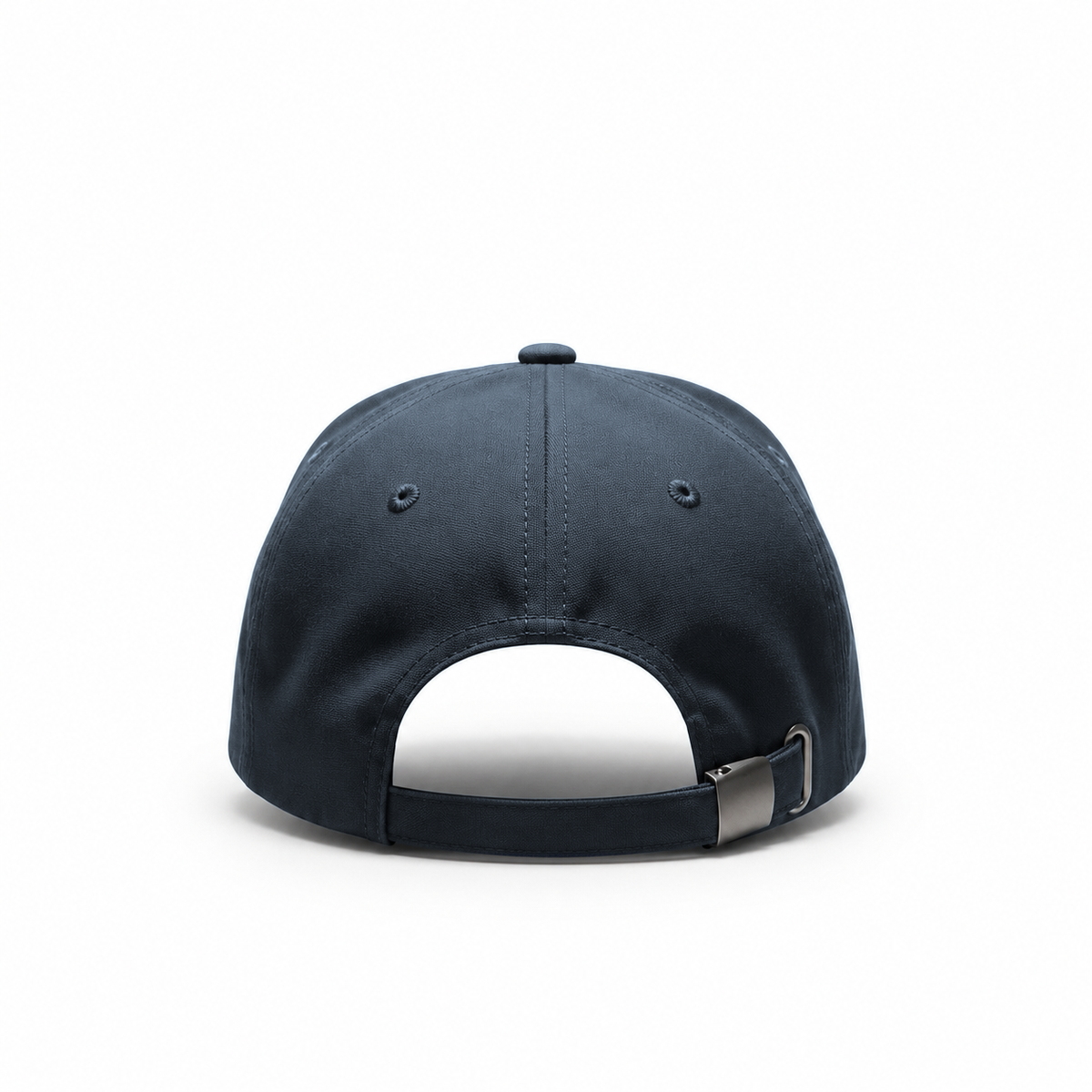 Line Cap