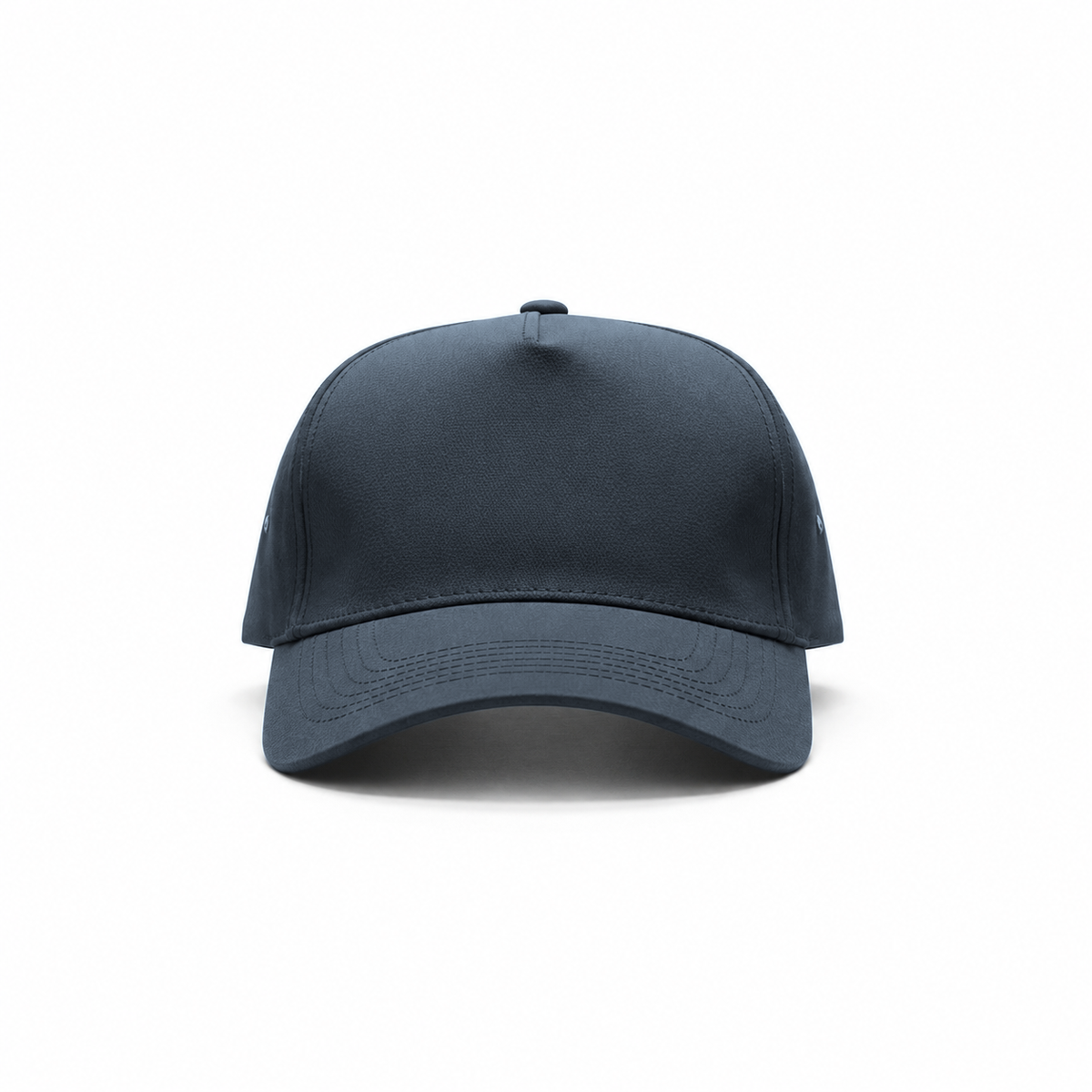 Line Cap
