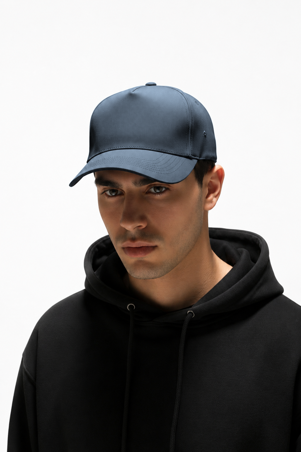 Line Cap