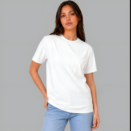 Essential Basic Tee
