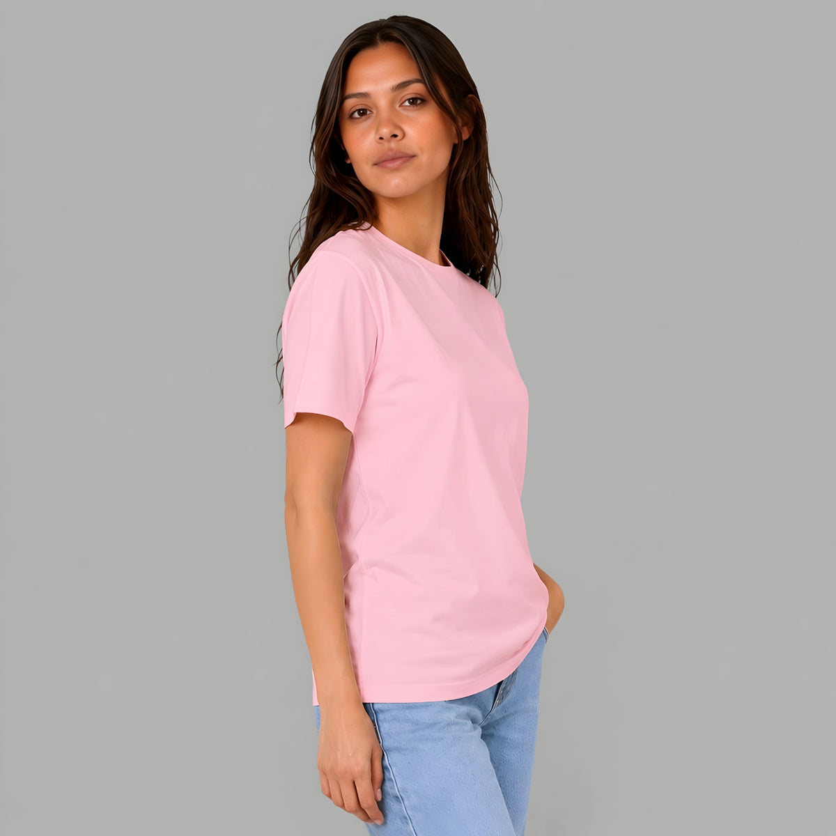 Essential Basic Tee