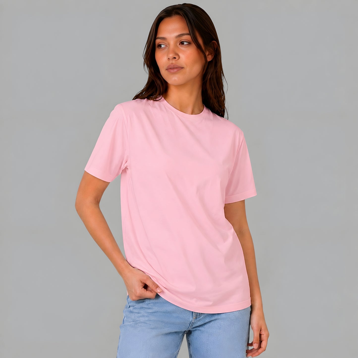 Essential Basic Tee