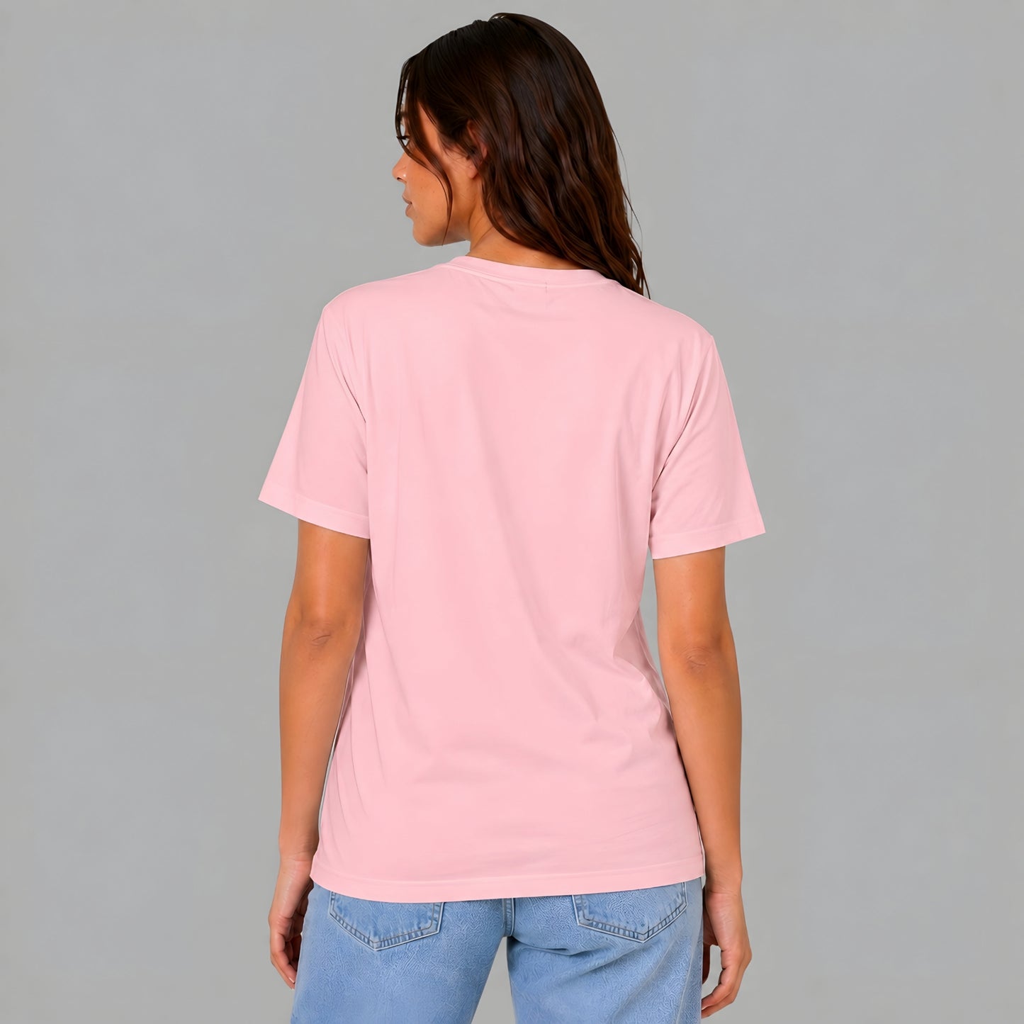 Essential Basic Tee