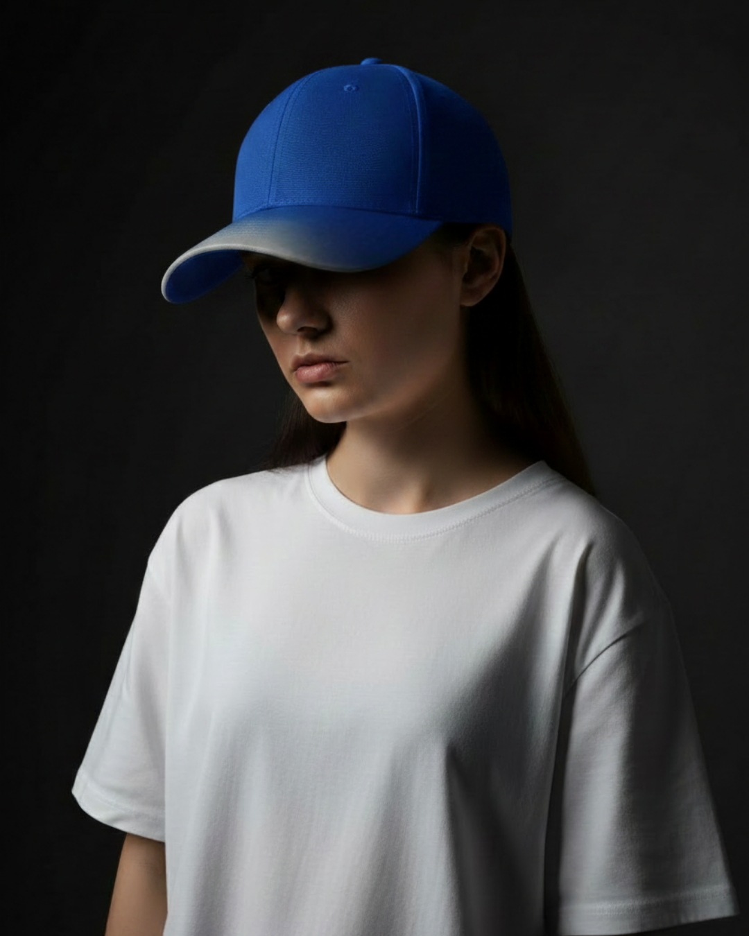 CoreFlex Cap