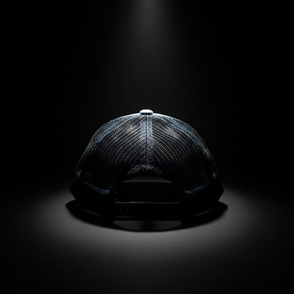 Shadow Cap