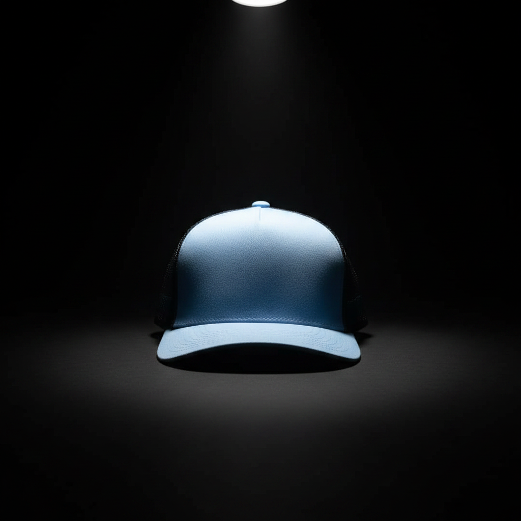 Shadow Cap