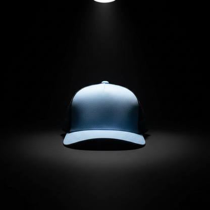 Shadow Cap