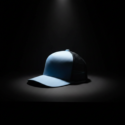 Shadow Cap