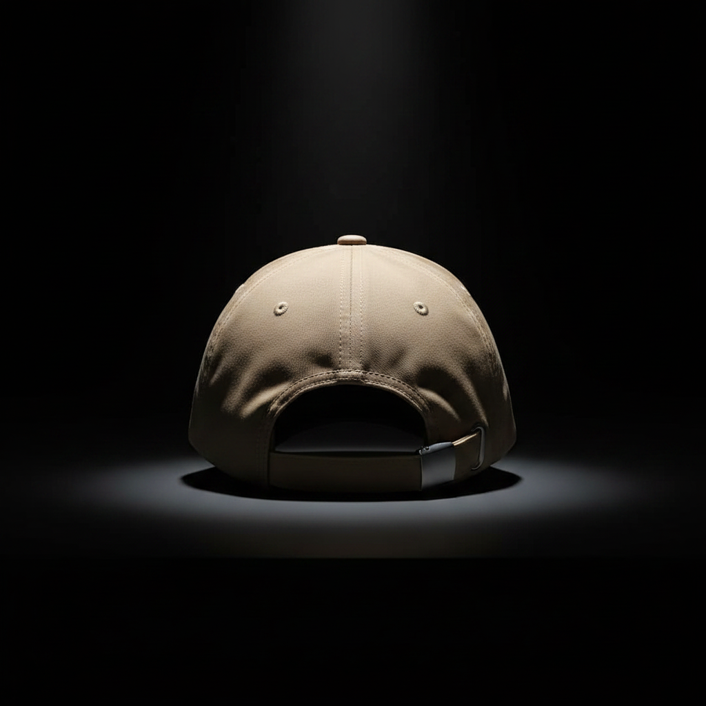 Line Cap