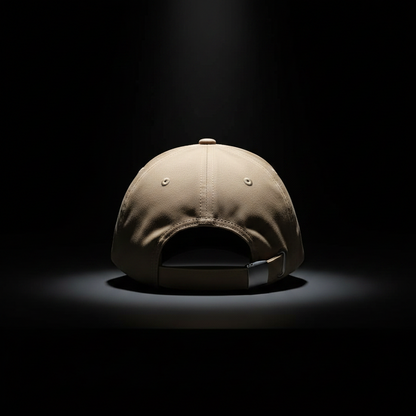 Line Cap