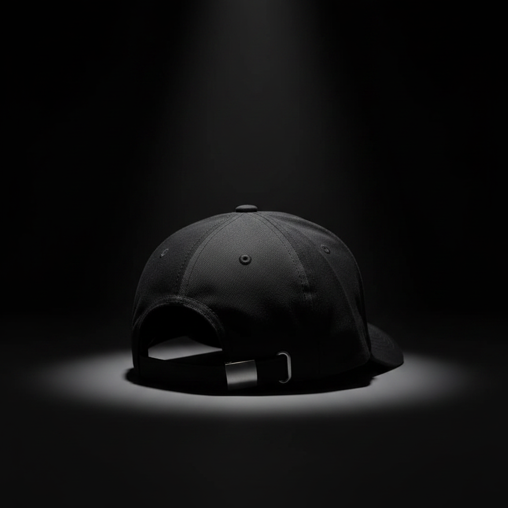 Line Cap