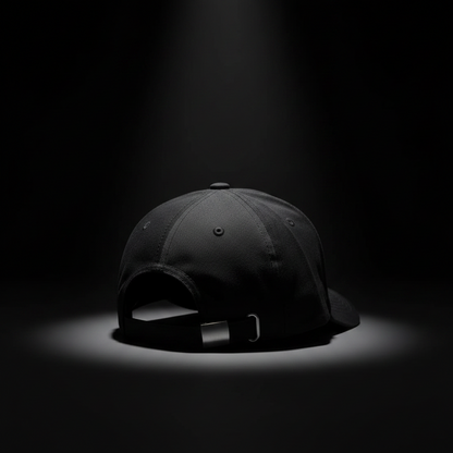 Line Cap