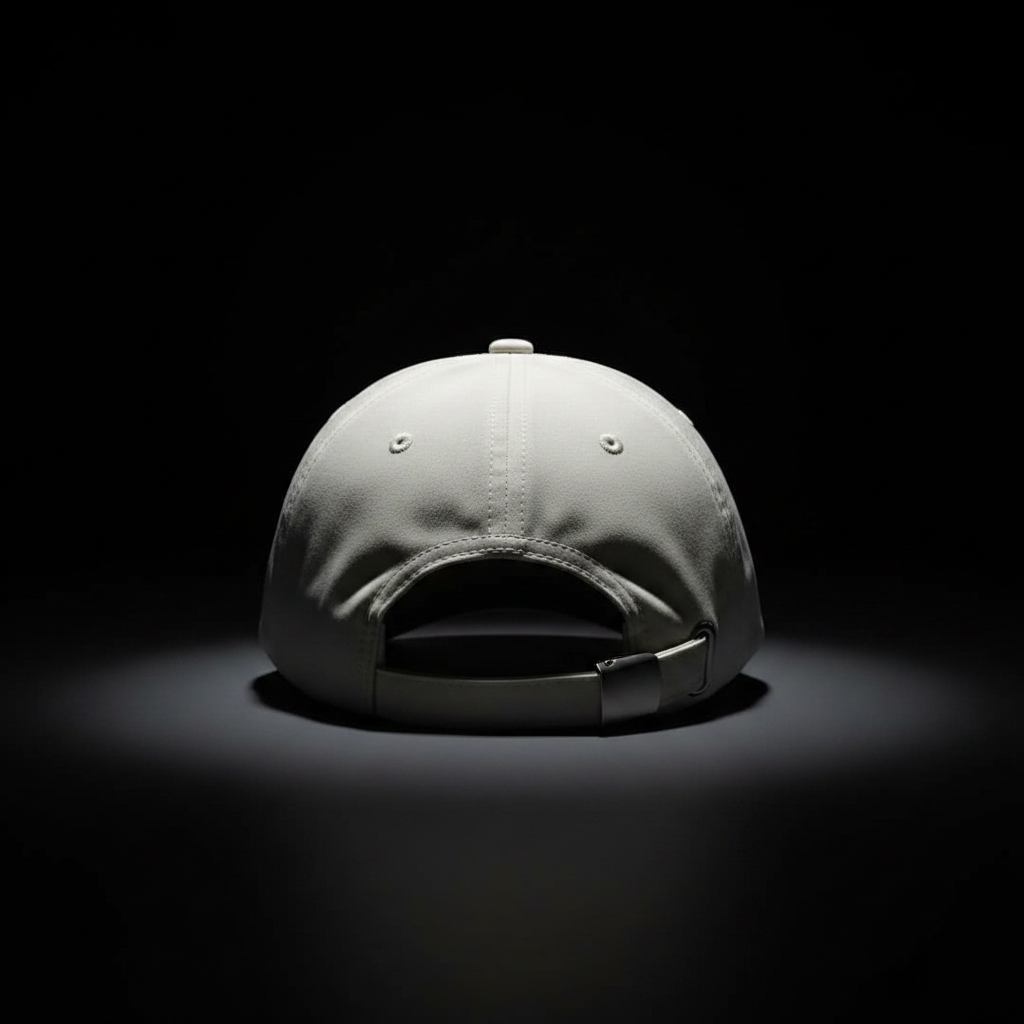 Line Cap