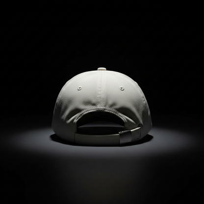 Line Cap