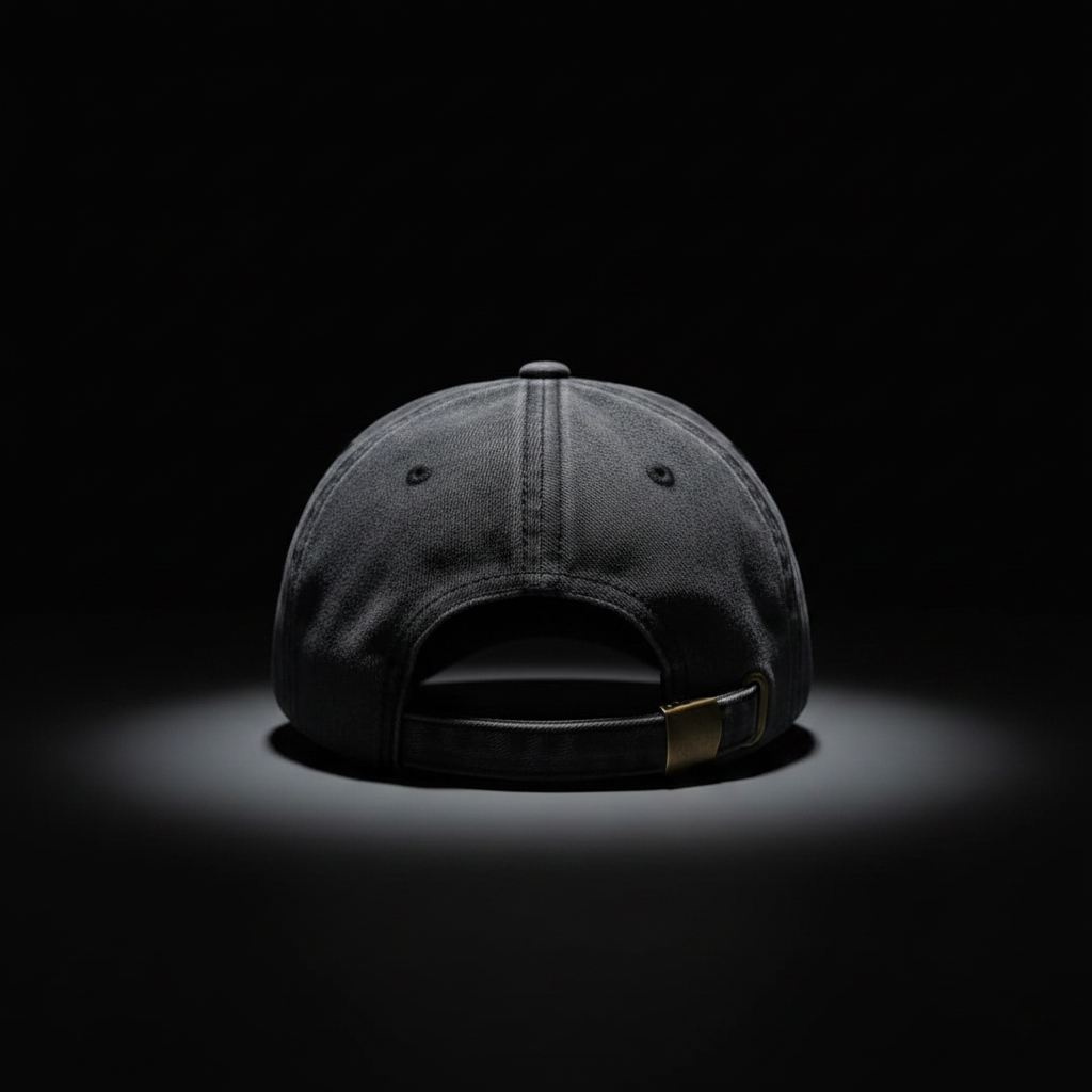 Core Cap